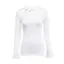 Holland Cooper Lilibet Jersey Tee - White